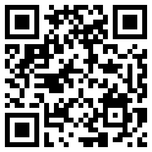 扫码下载斗牛游戏app推荐免费版下载