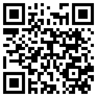 扫码下载德州扑克牌游戏app官方版下载