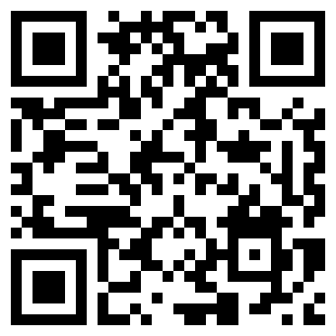 扫码下载德州扑扑克app免费下载