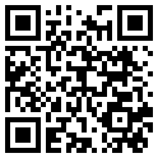 扫码下载德扑之星app下载安卓版