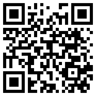 扫码下载德扑之星安卓下载最新版