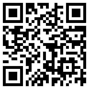 扫码下载德州扑克牌手机下载最新版