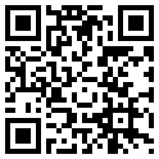 扫码下载德扑游戏app下载