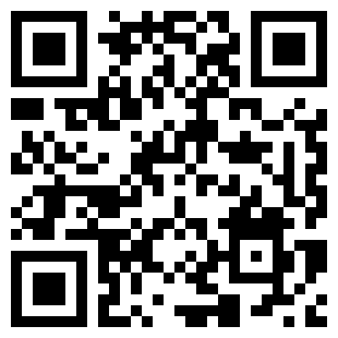 扫码下载单机炸金花安卓版手游下载