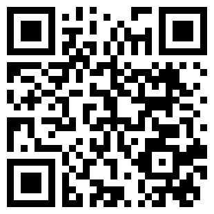 扫码下载大满贯水果机单机无限币手机版下载