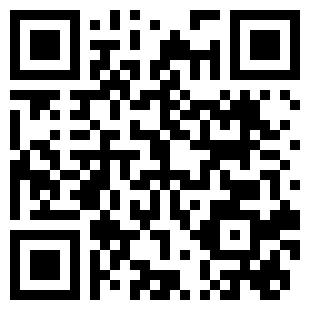 扫码下载138棋牌最新版下载