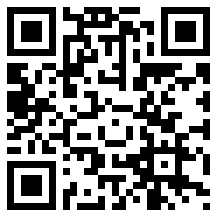 扫码下载大满贯老虎机下载安装最新版