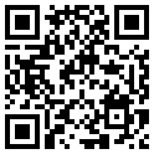 扫码下载12最新版手机版下载