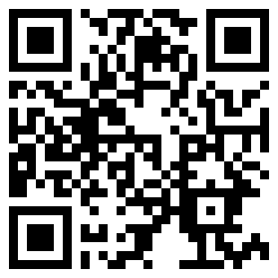 扫码下载大富豪捕鱼最新版本下载