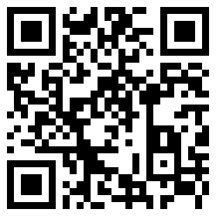 扫码下载168cc最新版下载