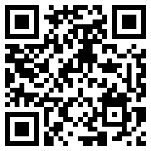 扫码下载103安卓v7.2官方版本游戏大厅最新版下载