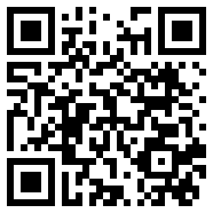 扫码下载10000捕鱼最新版下载