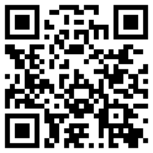 扫码下载1000炮捕鱼最新版下载