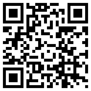 扫码下载09最新版本官网下载