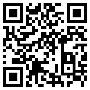 扫码下载09官网下载