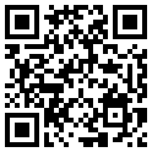 扫码下载09官方正版最新版下载