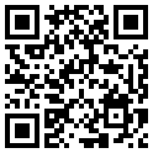 扫码下载09官网入口最新版下载