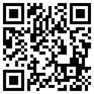 扫码下载0304牛牛皇朝最新版下载