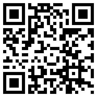 扫码下载0304牛牛每天送6金币最新版下载