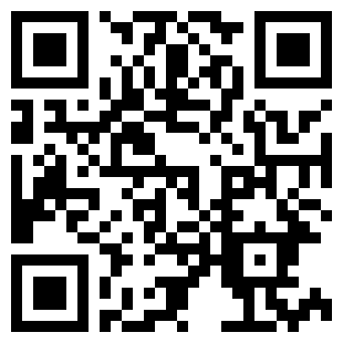 扫码下载0304牛牛现金版最新版下载