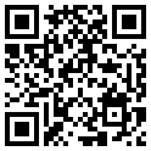 扫码下载0304牛牛斗地主地板免费最新版下载