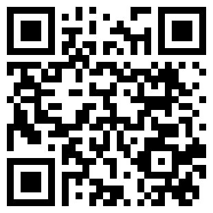 扫码下载0304牛牛官方版手机版下载