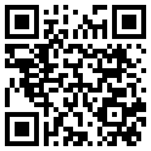 扫码下载0304牛牛1.0版本手机版下载