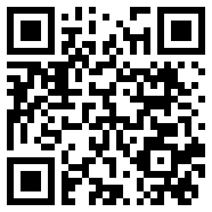 扫码下载0304牛牛app最新版本官网下载