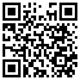 扫码下载土豪赢三张官方最新版下载