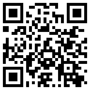 扫码下载土豪赢三张老版本官方下载