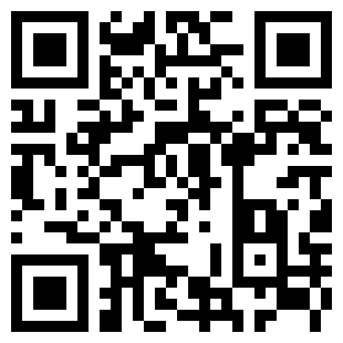 扫码下载土豪赢三张最新版官网下载