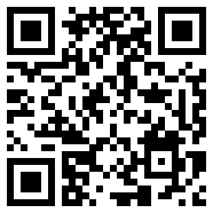 扫码下载土豪赢三张最新版下载