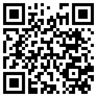 扫码下载土豪赢三张金币版官网下载