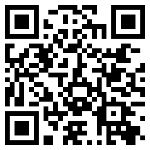 扫码下载土豪赢三张免费版官方下载