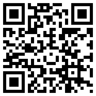 扫码下载迷鹿6.1.0版最新版下载