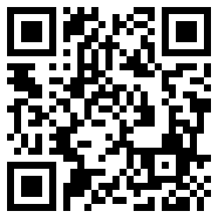 扫码下载迷鹿棋牌710版最新版下载