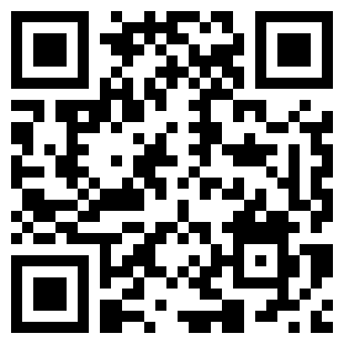 扫码下载迷鹿手机版最新版下载