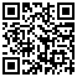 扫码下载艾乐2024官网版手机版下载