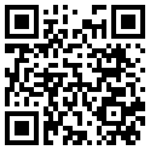 扫码下载艾乐安卓版最新版下载