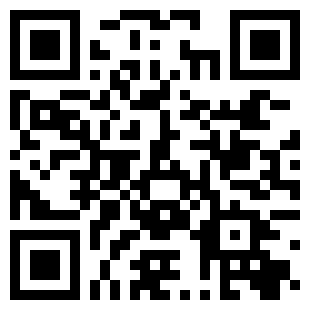 扫码下载赢三张金币版官网下载