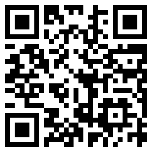 扫码下载赢三张官网下载