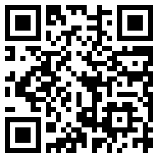 扫码下载赢三张炸金花单机最新版下载