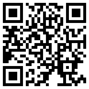 扫码下载艾乐棋牌2024最新版官网下载