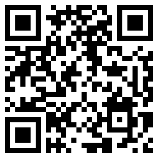 扫码下载28圈.ccm官网版最新版下载