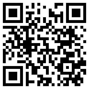 扫码下载赢三张免费游戏官网下载