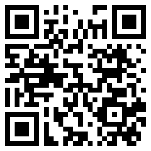 扫码下载是你棋牌2025最新版官网下载