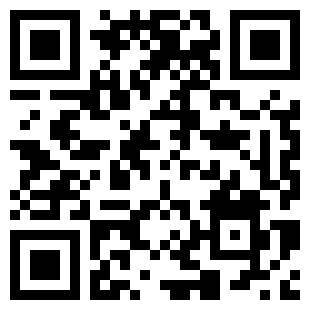 扫码下载赢三张官方版最新版下载