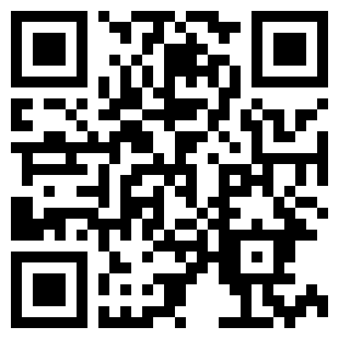 扫码下载是你2024最新版官网下载