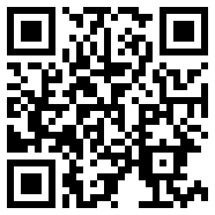 扫码下载是你旧版本2018手机版下载