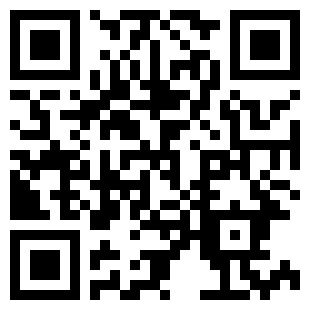 扫码下载是你2025手机版下载